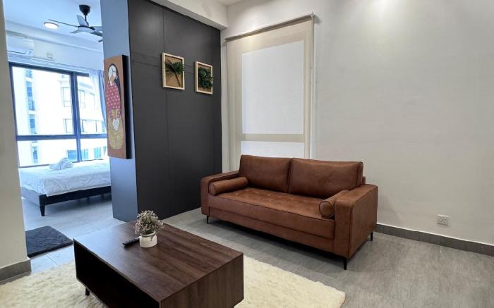 Sunsuria Forum@ Snap-worthy Living by HomeZIA