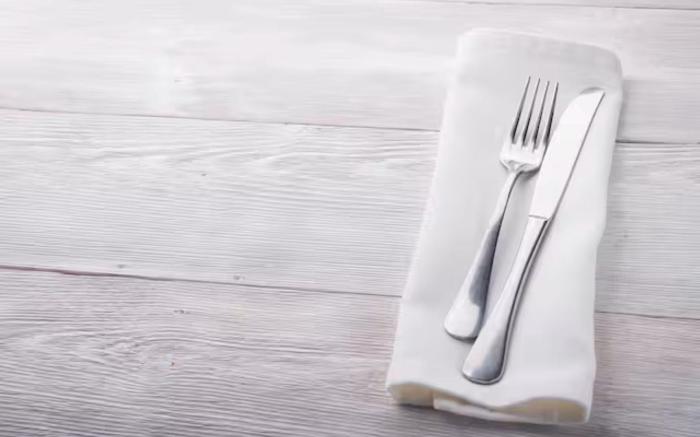 Howard Johnson by Wyndham Phuket Naiyang