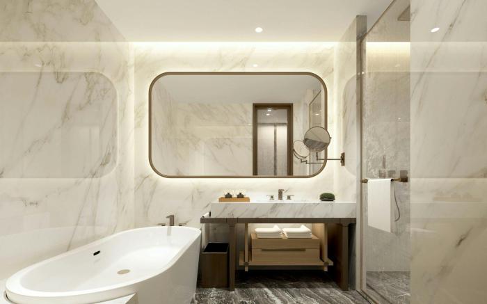 Le Meridien Shaoxing Yuecheng