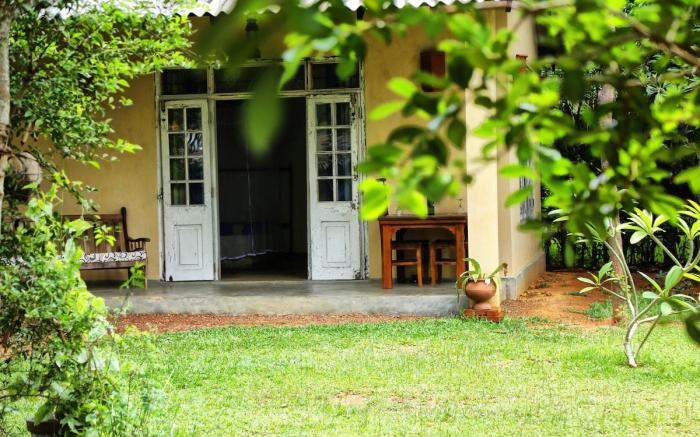 The Cinnamon Cottage (Free Kayaking on Lake)