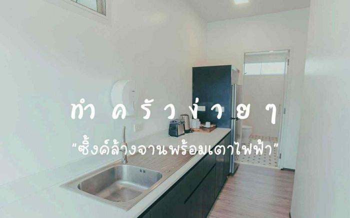 The wide view resort cafe&restaurant