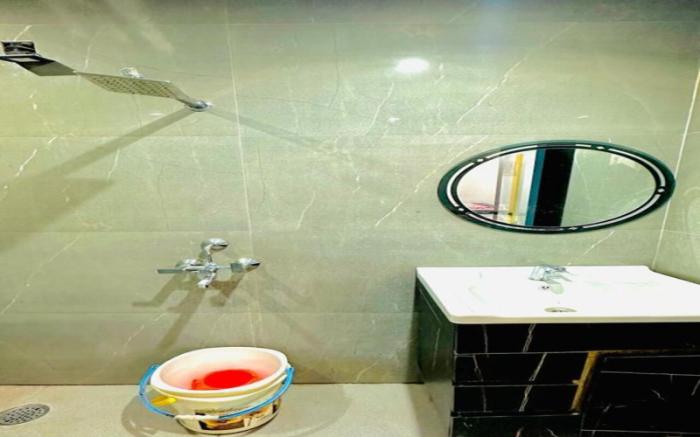 Hotel Manish International