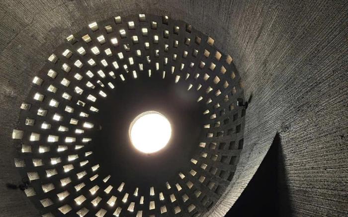 Tropical Villa -2 bedroom/ Quận 2 