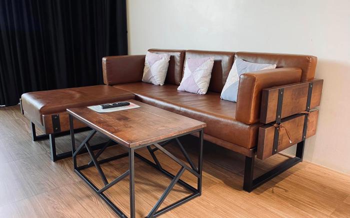 คุณหนูแดง รีสอร์ท