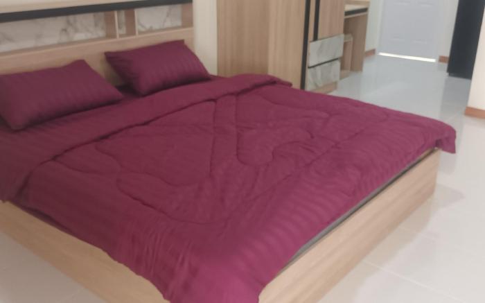 The Heir เดอะแอร์