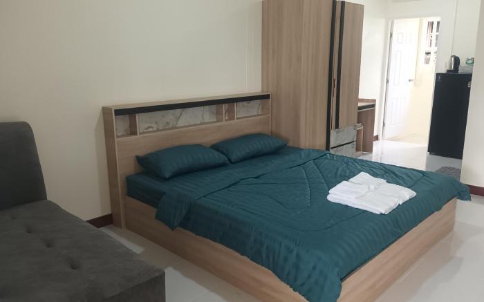 The Heir เดอะแอร์