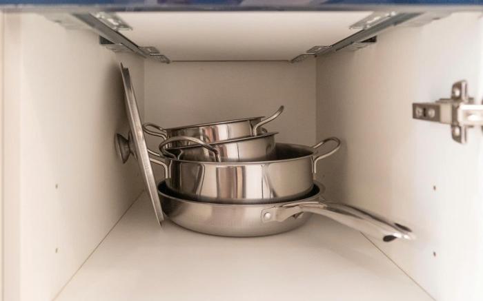 The Rixx Marvelous @ Opera House/Vincom/Japtown/D1