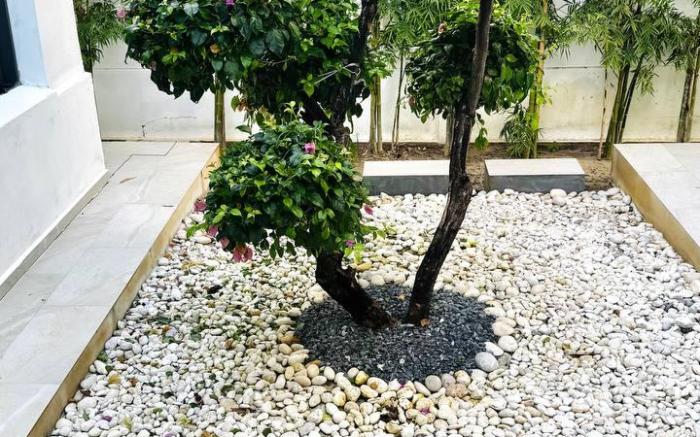 Luxury Villa Chalong Phuket