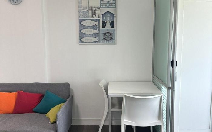 "Poolside Bliss in Phuket"