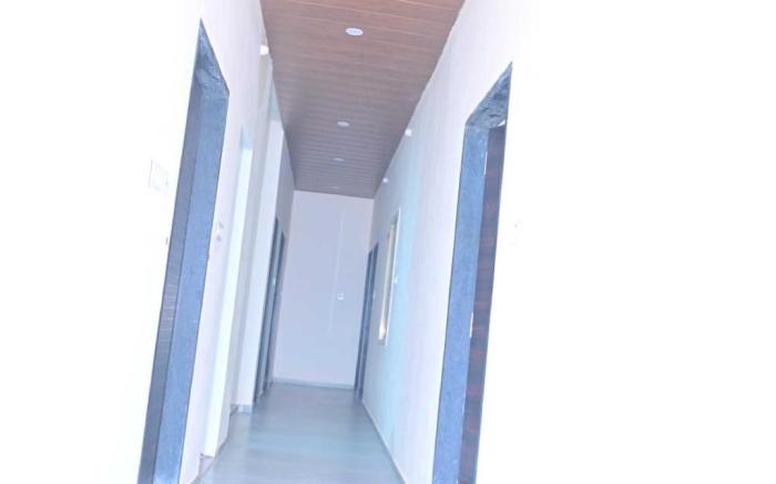 Hotel Narayan Palace