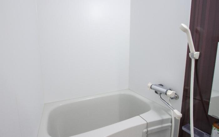 HOTEL FAMILIA Hakata East