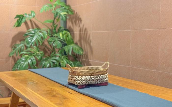 Rumah Tetangga Jogja - 4BR Villa Near Keraton