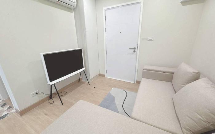 O Hotel by East Ville 25/5