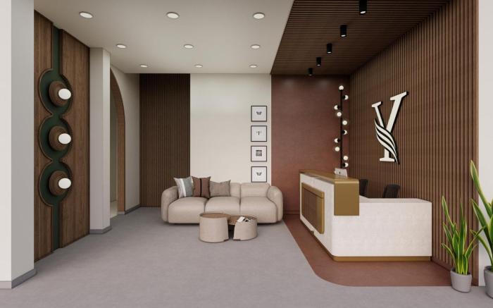 Hotel Yuvraj Comforts