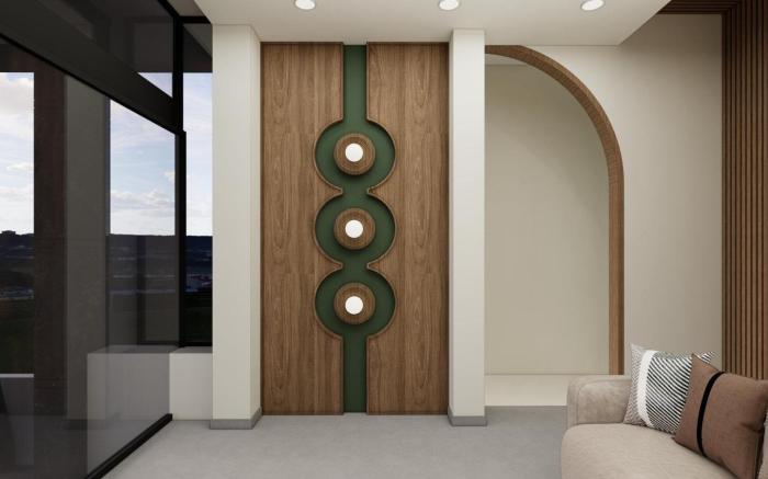 Hotel Yuvraj Comforts