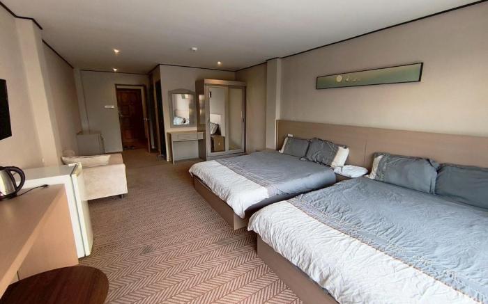 [Peter's house 2 C03]