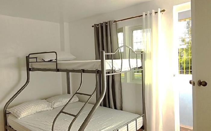 TOKAI 201 : Near SM City Legazpi