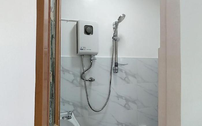 TOKAI 201 : Near SM City Legazpi