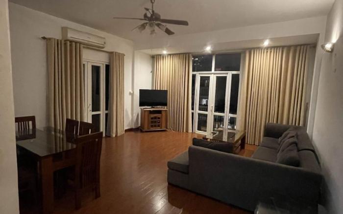 One stop, one destination.