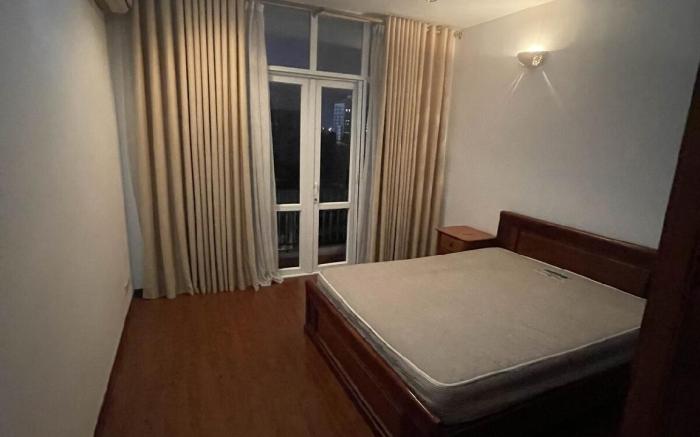 One stop, one destination.