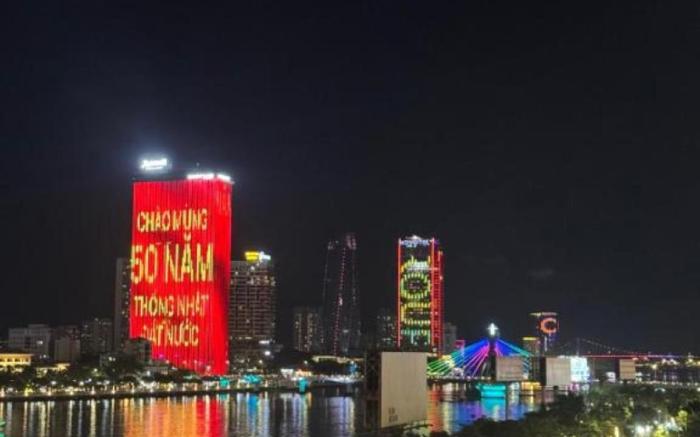 IS LAM Hotel & Apartment