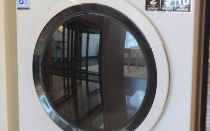 RNF Luxury Romatic @Themed Surround Sound Cinema 