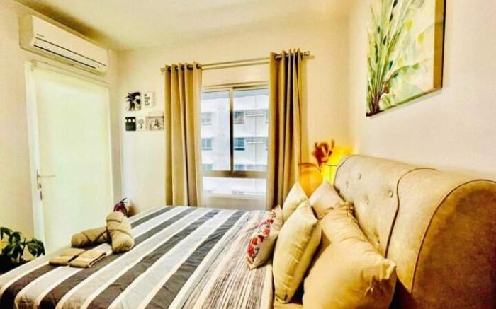 Sarina’s Place Mesavirre