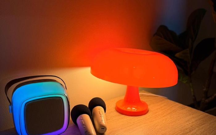 Condo beside Terminal 3 Airport