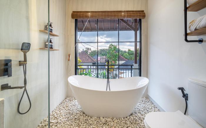 StellaVilla - Freshly Built Villa | Private Pool