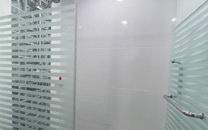 Dusit Grand Park - Modern Studio Pool View