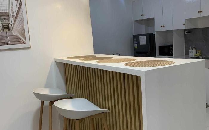 Z House of Guests 5- Airport Davao