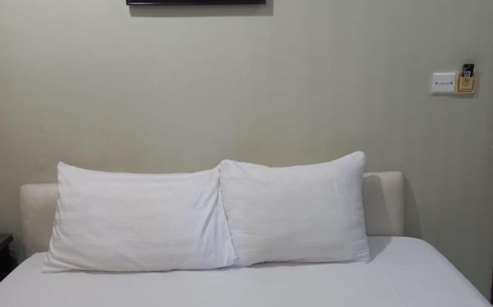 Hotel Selver Shinn  Riverside