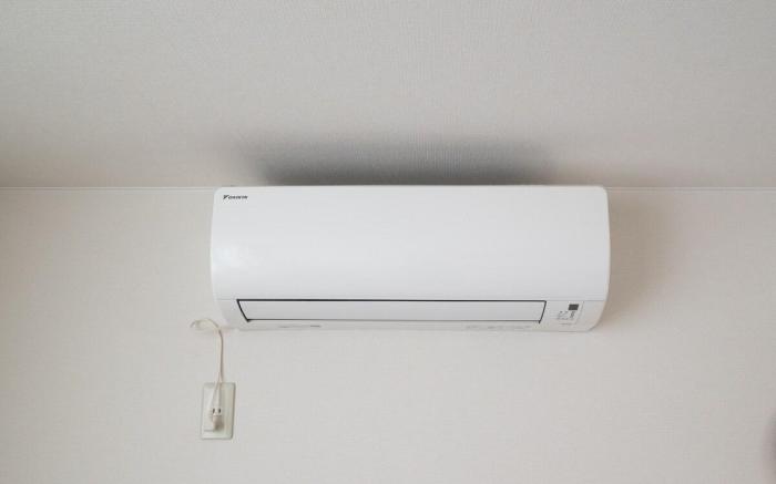 TKD Furano/New/Free car-parking/Up to 7 ppl