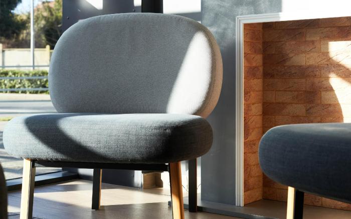 B&B HOTEL Igny Palaiseau