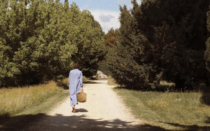 Le Galinier Lourmarin, a Beaumier Guesthouse