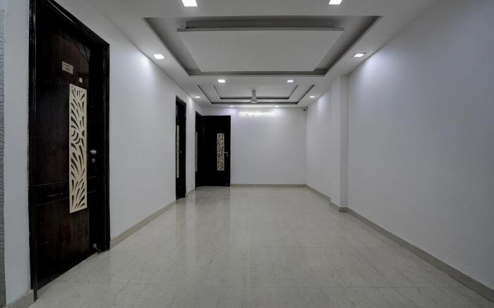 Hotel O Celebration Home