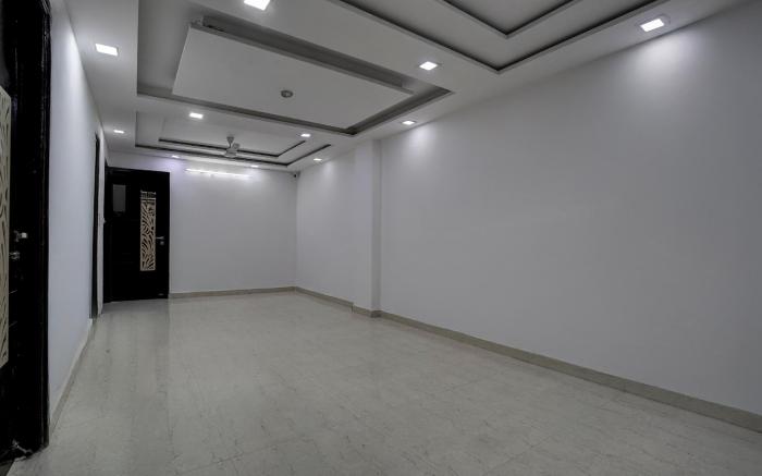 Hotel O Celebration Home