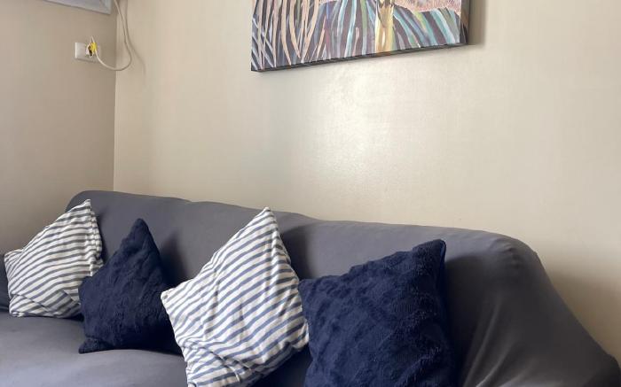 1 Bedroom in Avida Tower 1 (ComfortStays)