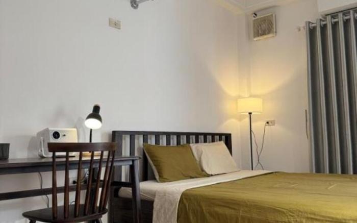 Ngáo Home - Hoa Lư