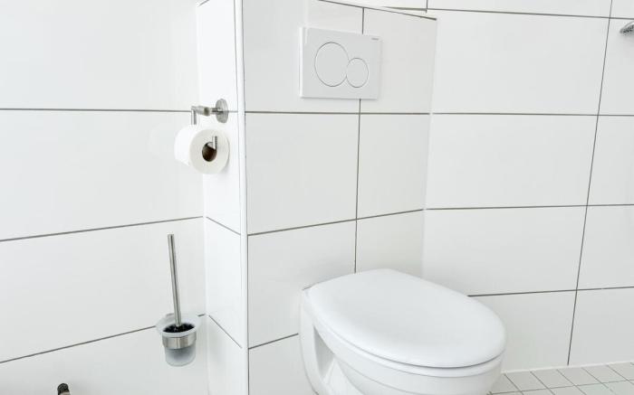 Zentrale Penthouse Suiten mit Goldstadtblick