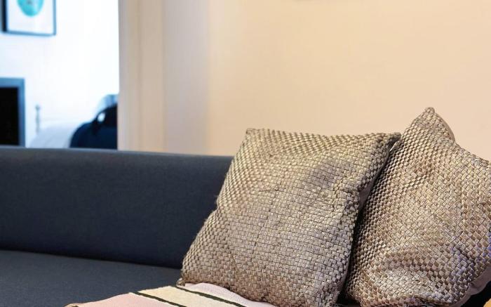 Prime location 2 Bedroom Apartment King's Cross