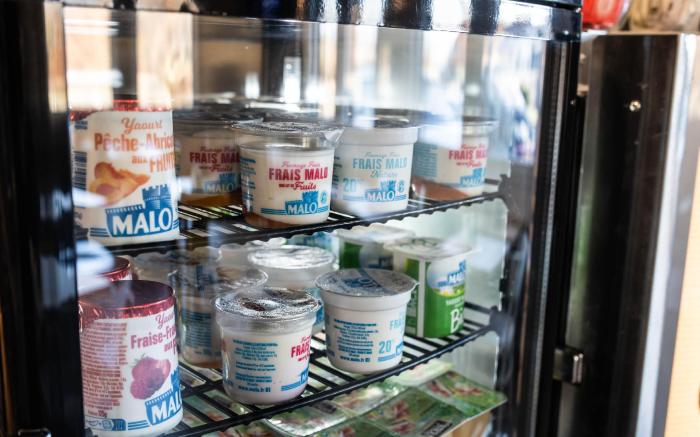 B&B HOTEL Brive-la-Gaillarde