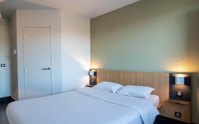 B&B HOTEL Brive-la-Gaillarde
