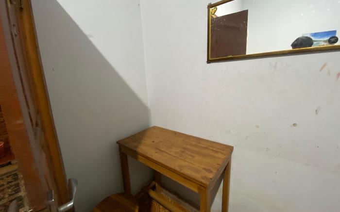 OYO 94783 Wakasih Homestay