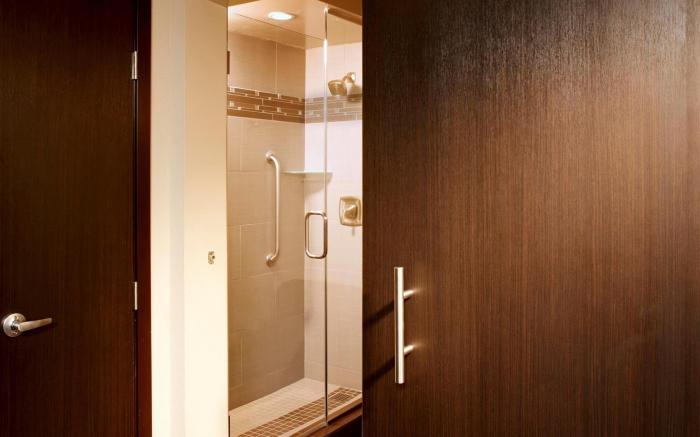 DoubleTree by Hilton Phoenix Mesa