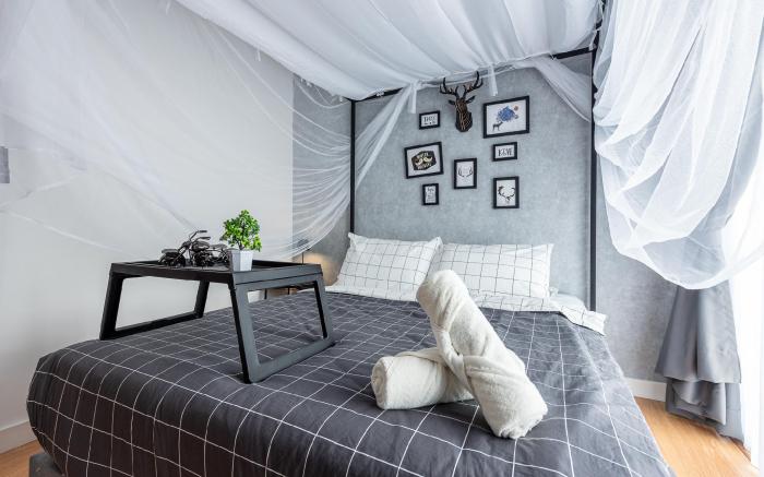 Edumetro Cozy Greytone Calming 29 