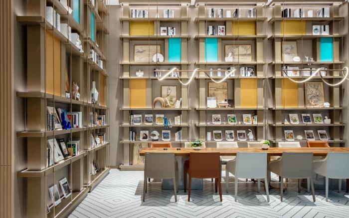 Shenzhen DIOTEL Chao Hotel