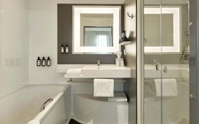 B&B HOME Vélizy Est