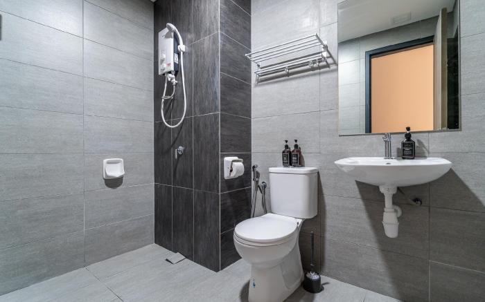 Edumetro ChicStudio 2Pax SubangJaya (R2) 31