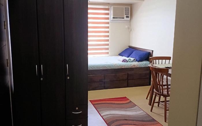 MyCondo at Centrio Tower